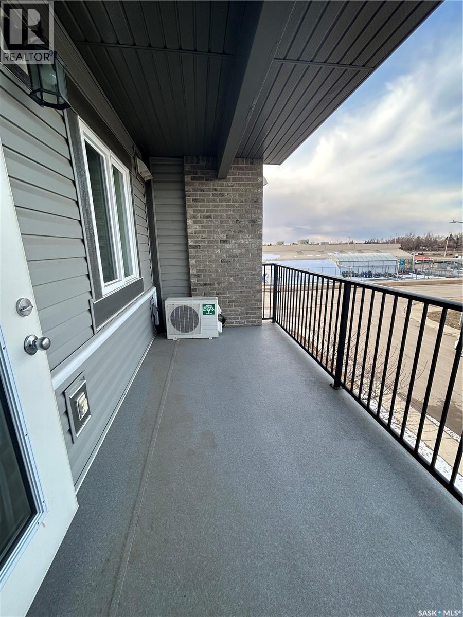 308 304 Petterson Drive, Estevan, Saskatchewan  S4A 1N7 - Photo 21 - SK030326