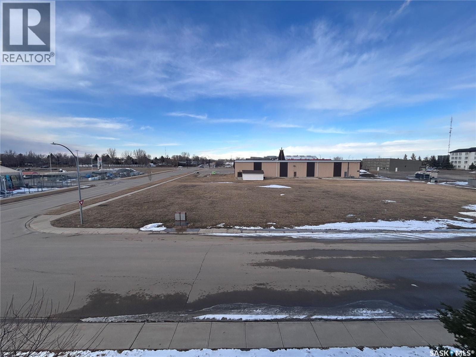 308 304 Petterson Drive, Estevan, Saskatchewan  S4A 1N7 - Photo 22 - SK030326