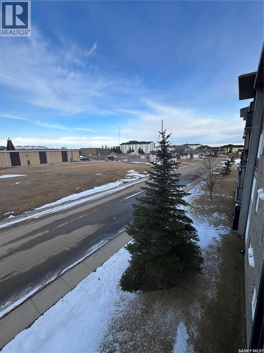 308 304 Petterson Drive, Estevan, Saskatchewan  S4A 1N7 - Photo 23 - SK030326