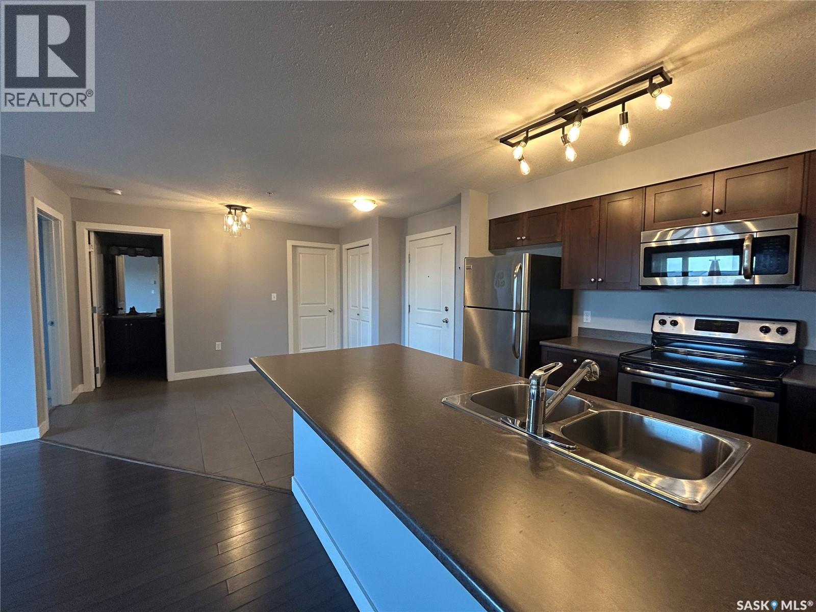 308 304 Petterson Drive, Estevan, Saskatchewan  S4A 1N7 - Photo 7 - SK030326