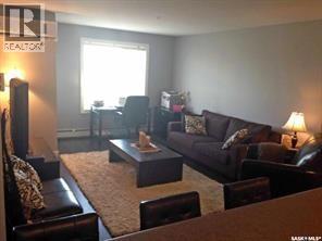 308 304 Petterson Drive, Estevan, Saskatchewan  S4A 1N7 - Photo 8 - SK030326