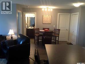 308 304 Petterson Drive, Estevan, Saskatchewan  S4A 1N7 - Photo 9 - SK030326
