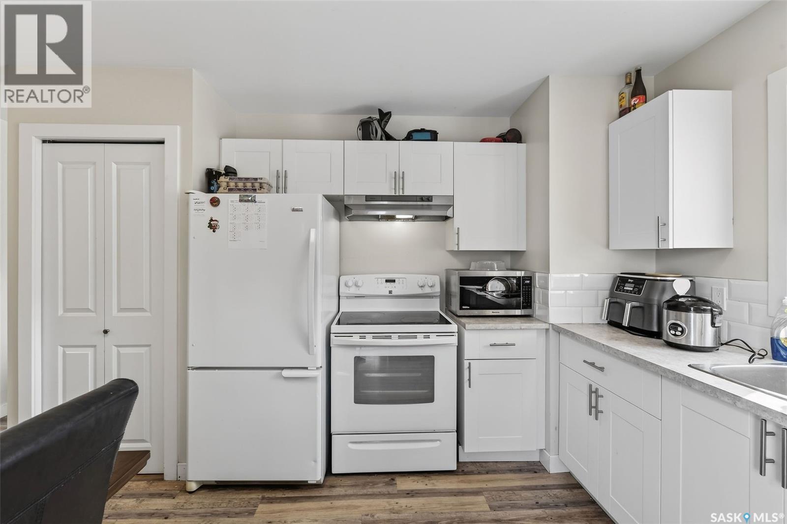 102-104 Hedley Street, Saskatoon, Saskatchewan  S7N 4G4 - Photo 10 - SK030184