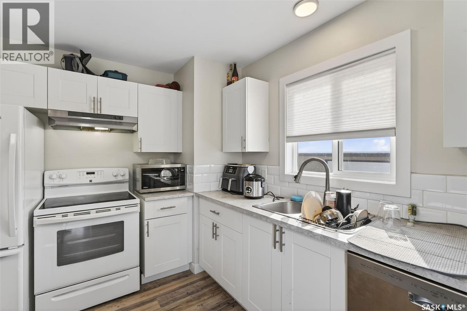 102-104 Hedley Street, Saskatoon, Saskatchewan  S7N 4G4 - Photo 11 - SK030184