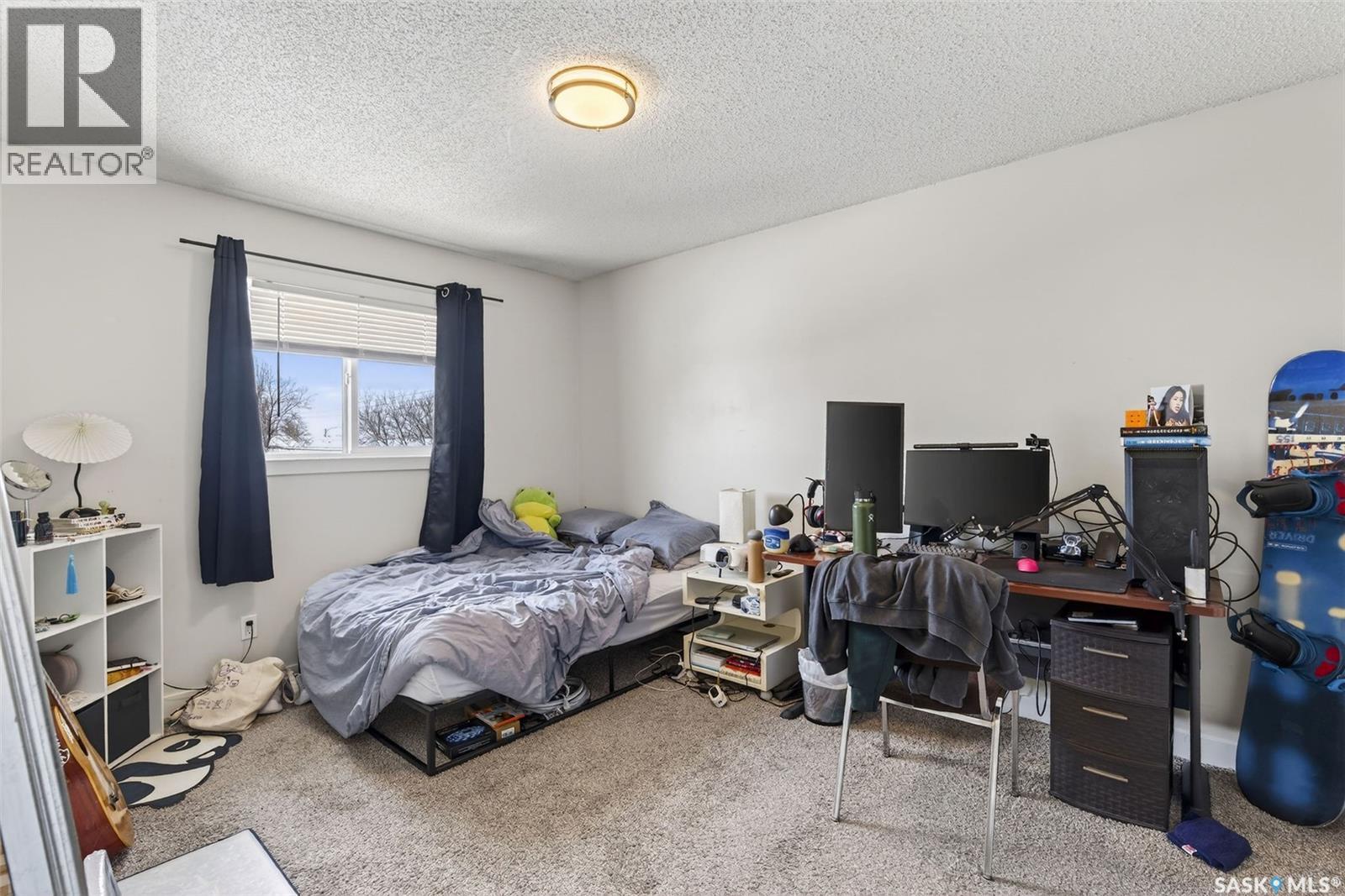 102-104 Hedley Street, Saskatoon, Saskatchewan  S7N 4G4 - Photo 15 - SK030184