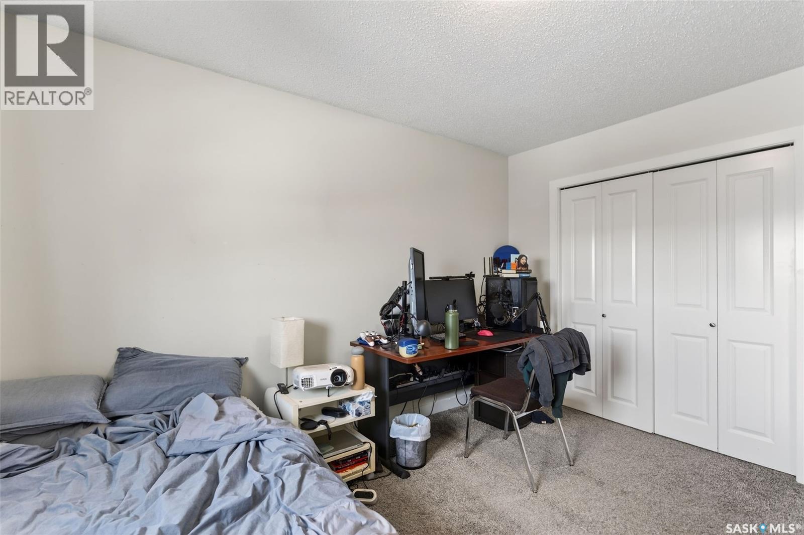 102-104 Hedley Street, Saskatoon, Saskatchewan  S7N 4G4 - Photo 16 - SK030184