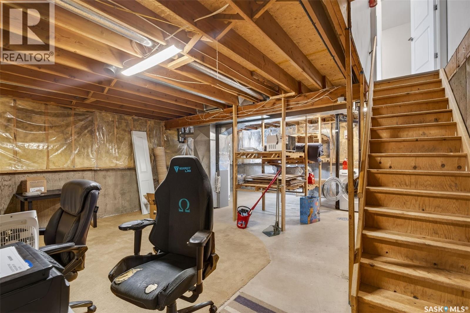 102-104 Hedley Street, Saskatoon, Saskatchewan  S7N 4G4 - Photo 18 - SK030184