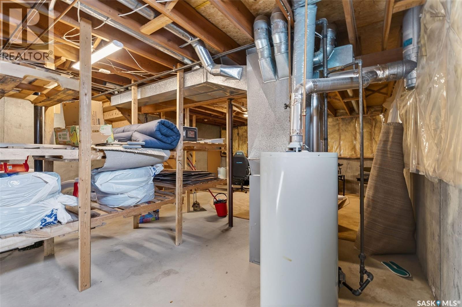 102-104 Hedley Street, Saskatoon, Saskatchewan  S7N 4G4 - Photo 21 - SK030184