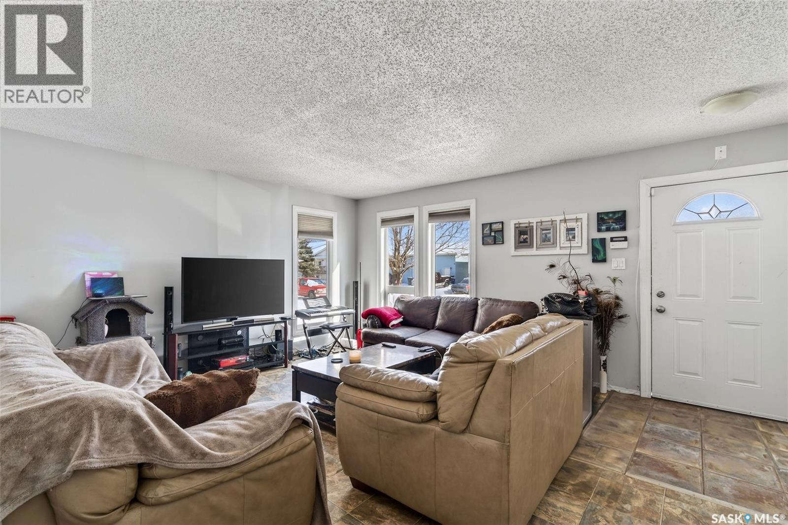 102-104 Hedley Street, Saskatoon, Saskatchewan  S7N 4G4 - Photo 26 - SK030184