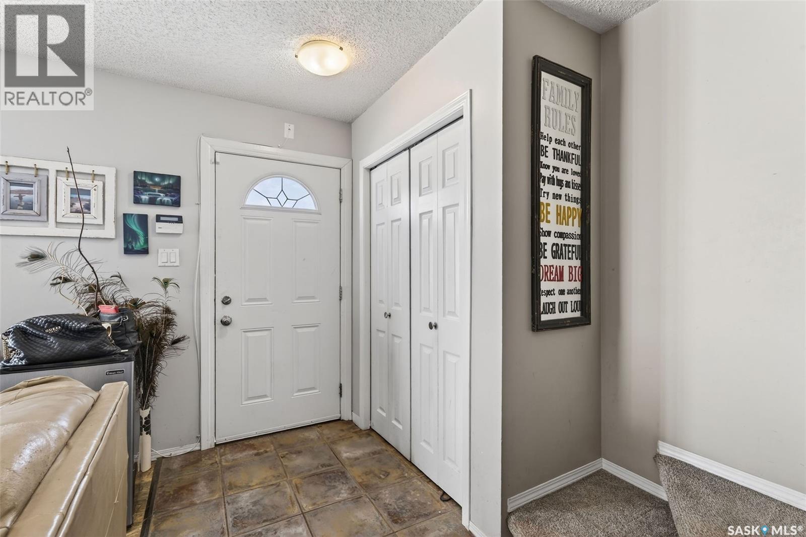 102-104 Hedley Street, Saskatoon, Saskatchewan  S7N 4G4 - Photo 27 - SK030184