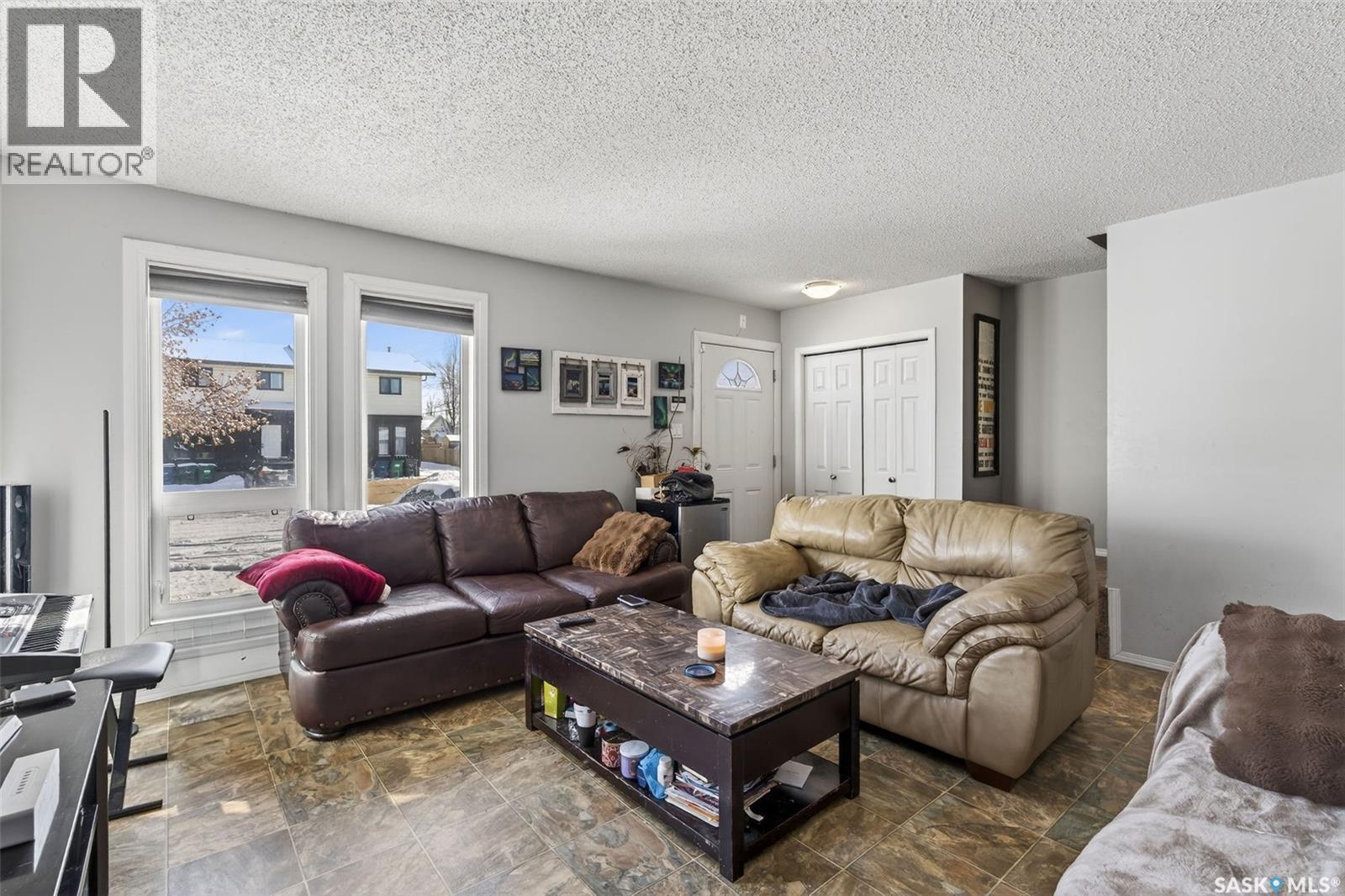 102-104 Hedley Street, Saskatoon, Saskatchewan  S7N 4G4 - Photo 28 - SK030184