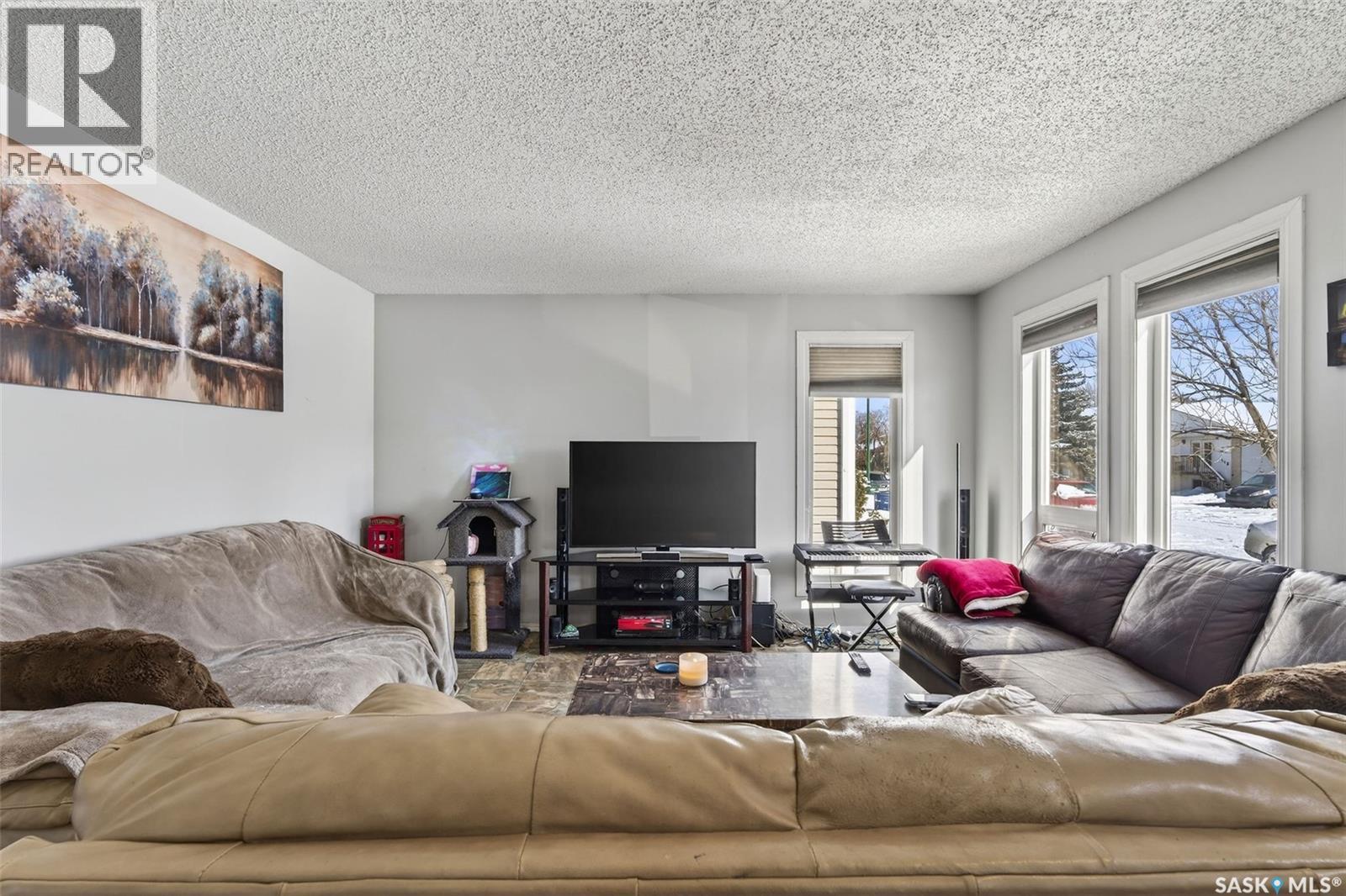 102-104 Hedley Street, Saskatoon, Saskatchewan  S7N 4G4 - Photo 29 - SK030184