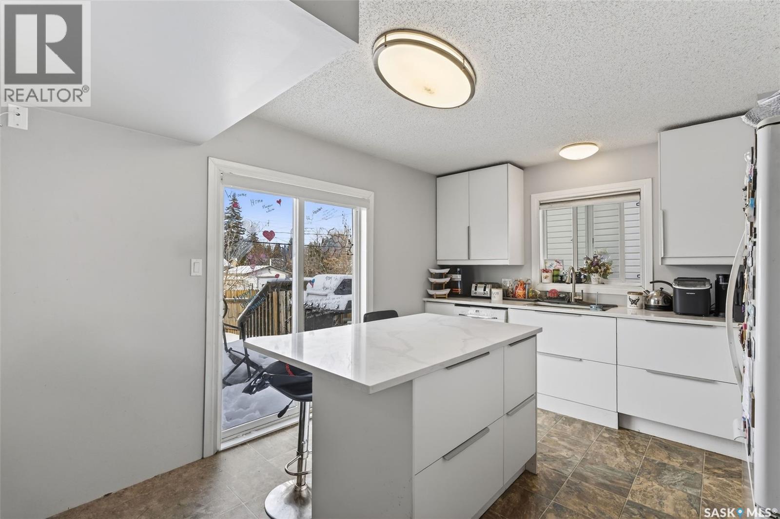 102-104 Hedley Street, Saskatoon, Saskatchewan  S7N 4G4 - Photo 30 - SK030184