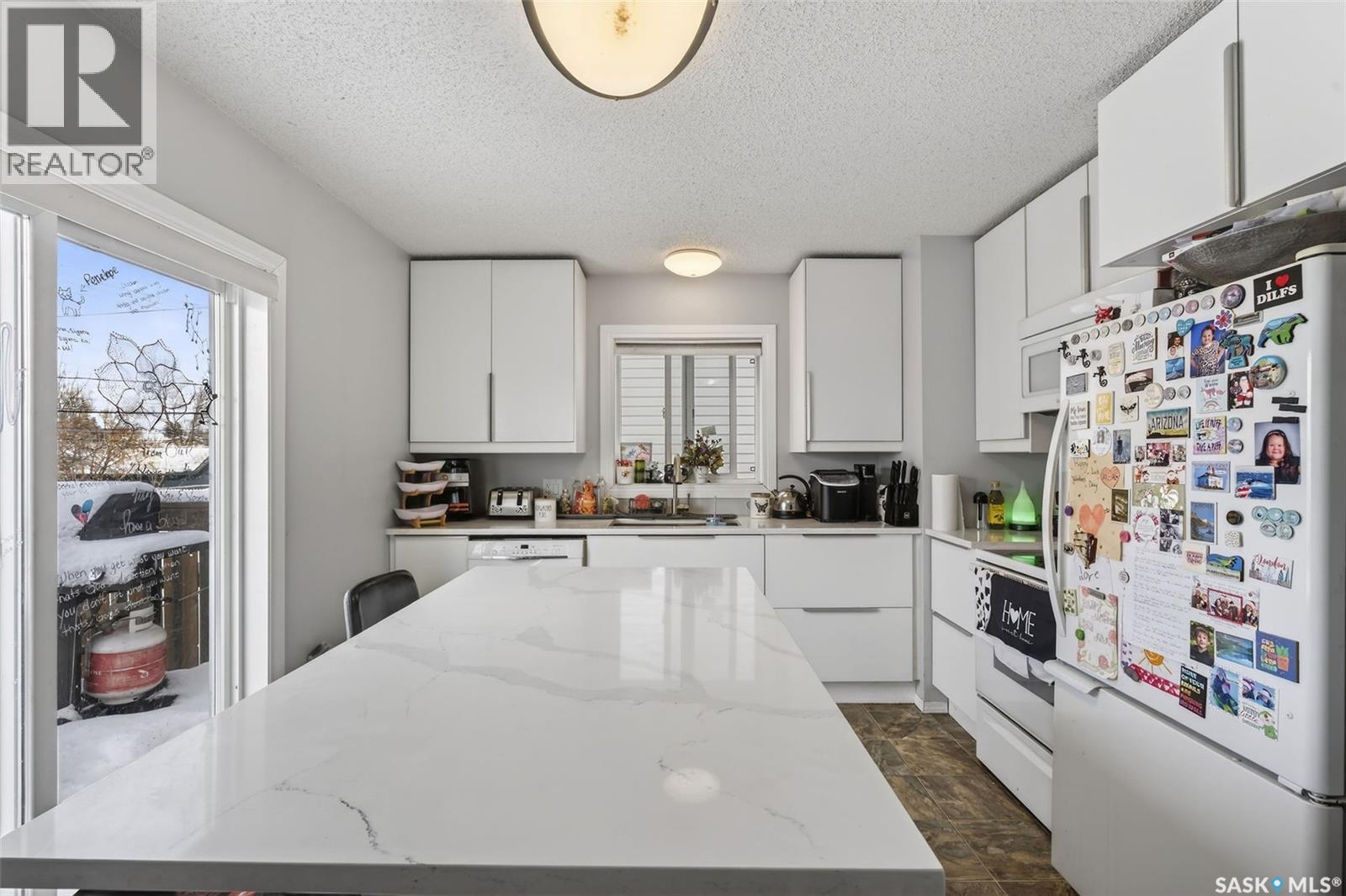 102-104 Hedley Street, Saskatoon, Saskatchewan  S7N 4G4 - Photo 31 - SK030184