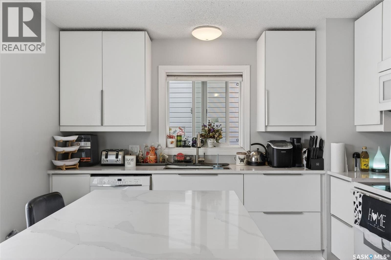 102-104 Hedley Street, Saskatoon, Saskatchewan  S7N 4G4 - Photo 32 - SK030184