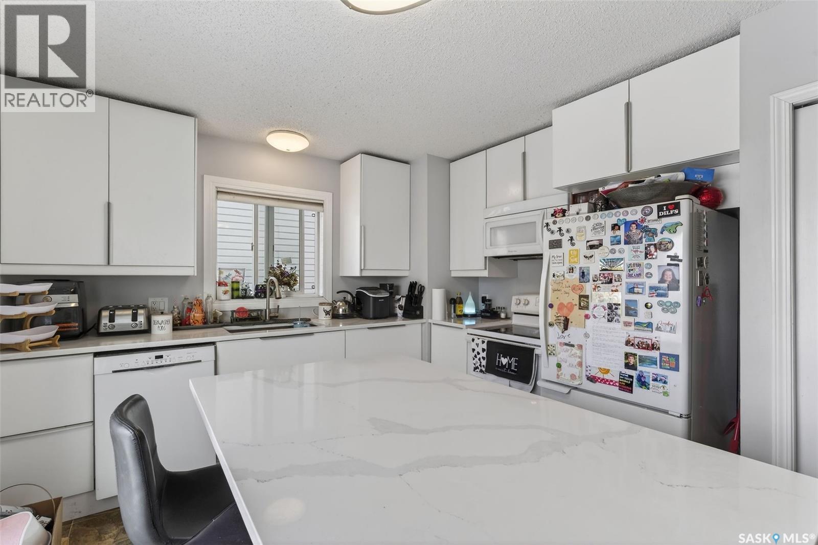 102-104 Hedley Street, Saskatoon, Saskatchewan  S7N 4G4 - Photo 33 - SK030184