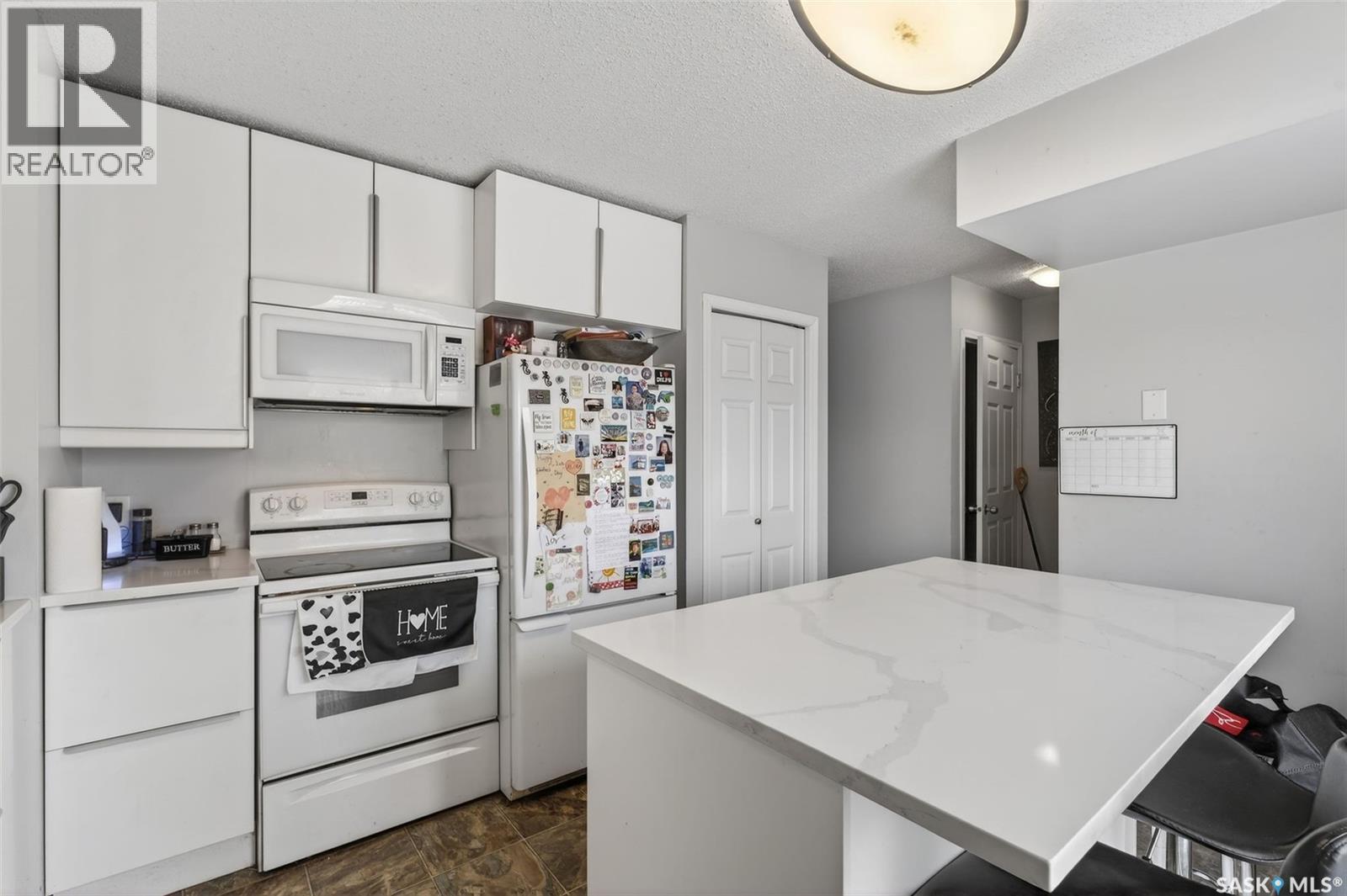 102-104 Hedley Street, Saskatoon, Saskatchewan  S7N 4G4 - Photo 34 - SK030184