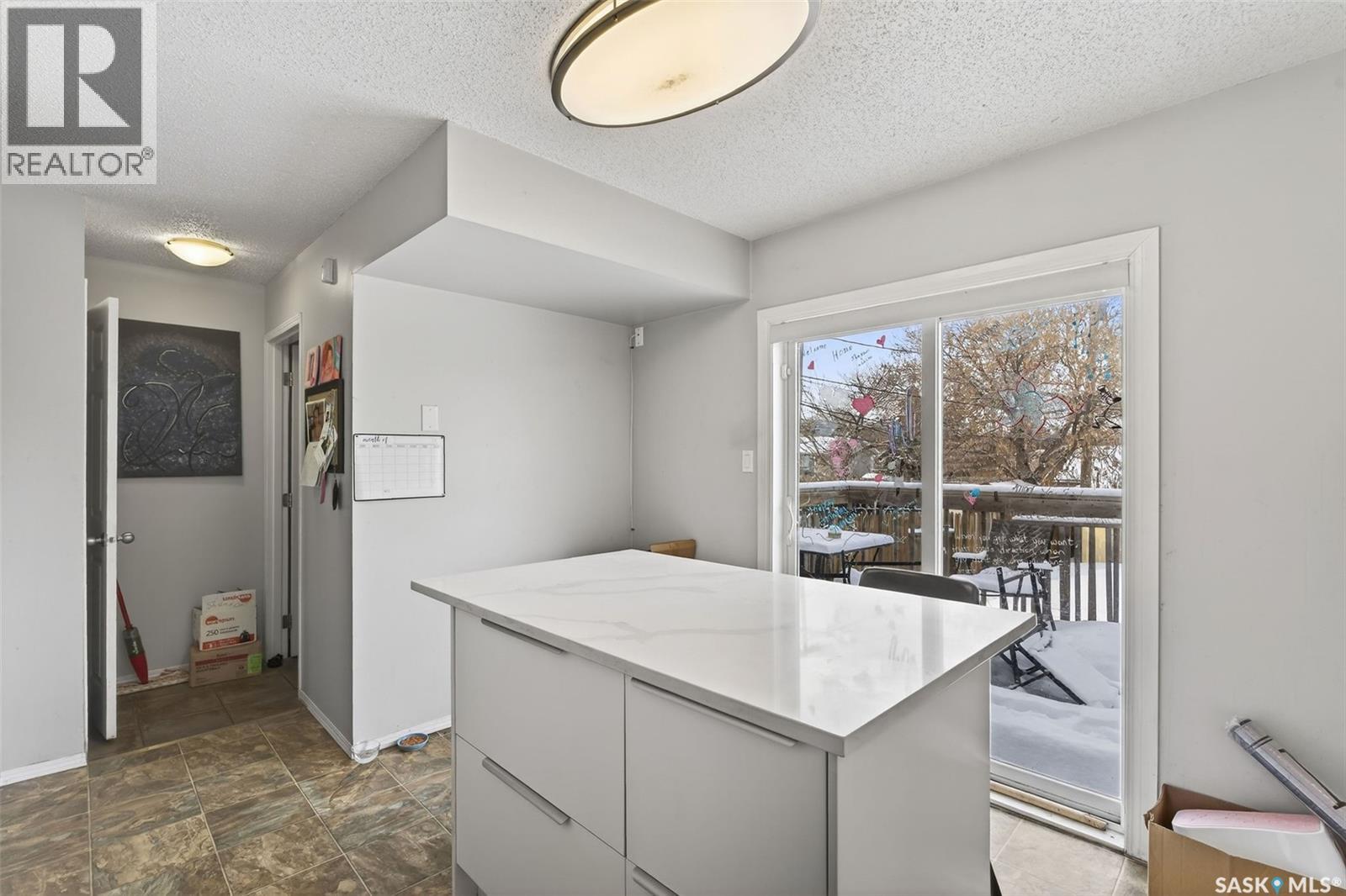 102-104 Hedley Street, Saskatoon, Saskatchewan  S7N 4G4 - Photo 35 - SK030184