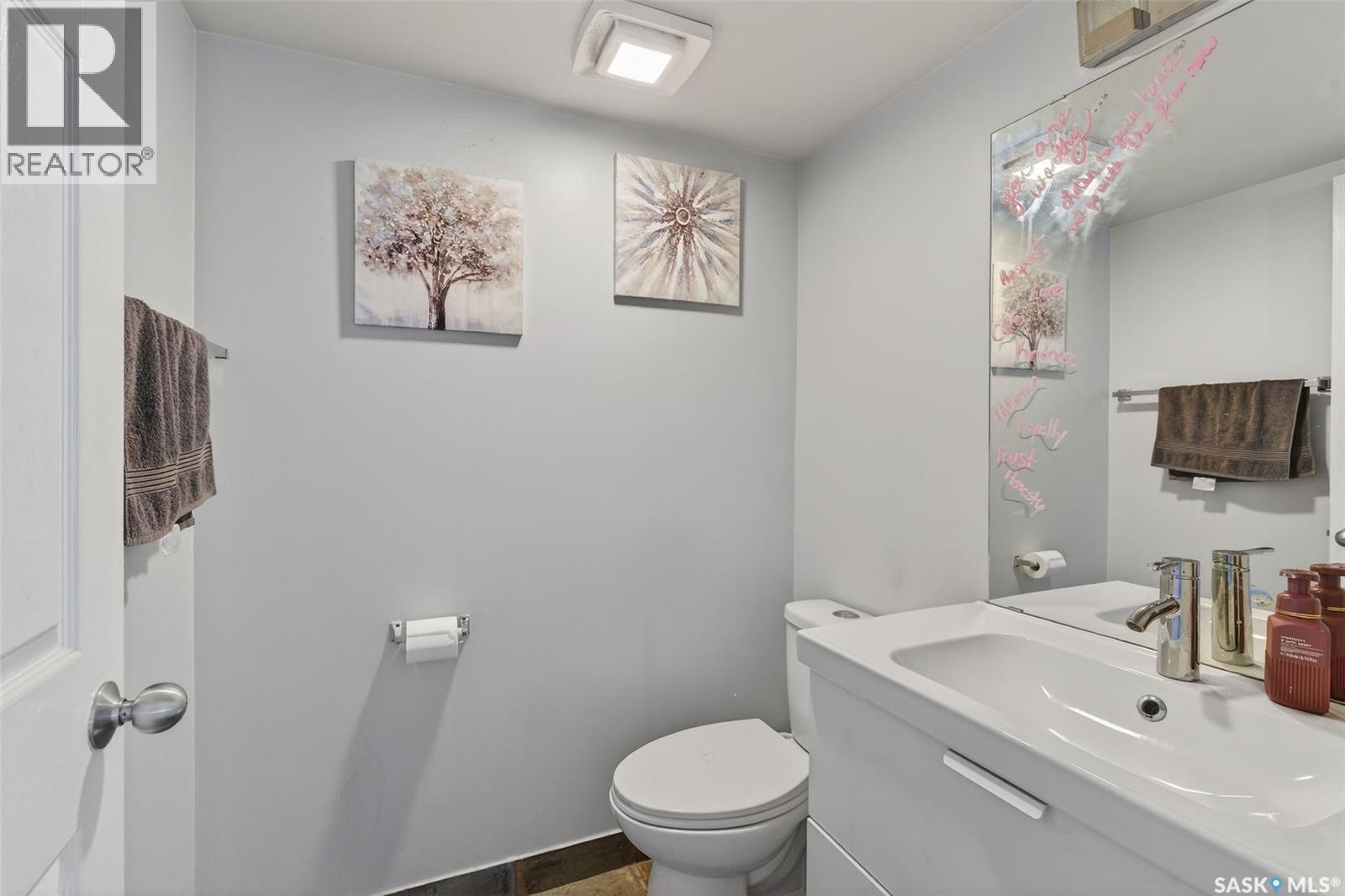 102-104 Hedley Street, Saskatoon, Saskatchewan  S7N 4G4 - Photo 36 - SK030184