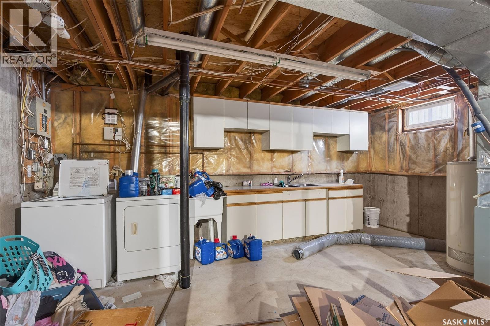 102-104 Hedley Street, Saskatoon, Saskatchewan  S7N 4G4 - Photo 42 - SK030184