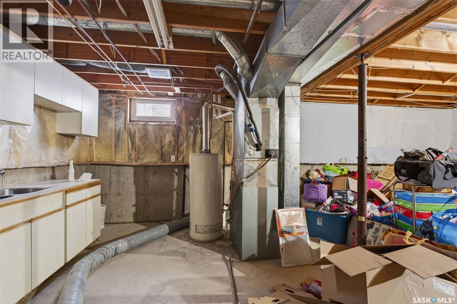 102-104 Hedley Street, Saskatoon, Saskatchewan  S7N 4G4 - Photo 43 - SK030184