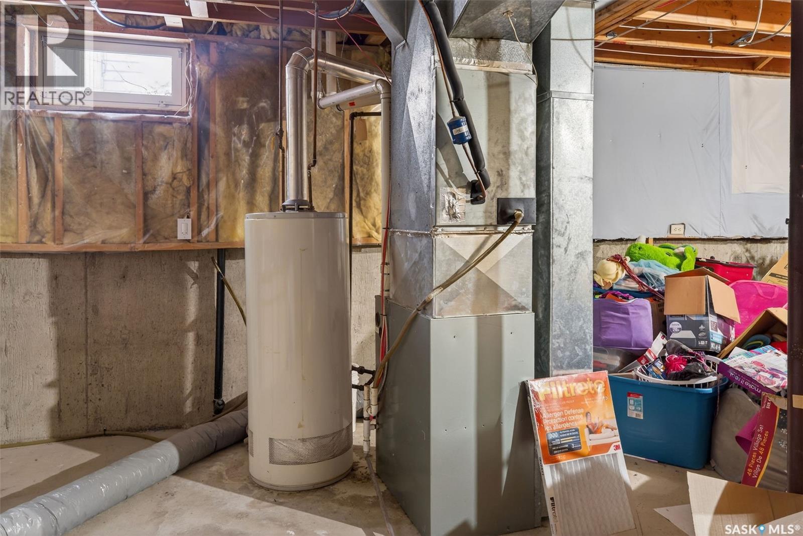 102-104 Hedley Street, Saskatoon, Saskatchewan  S7N 4G4 - Photo 44 - SK030184