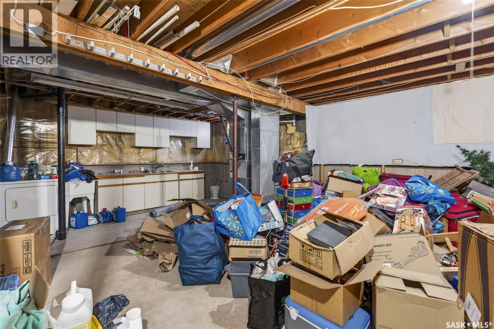 102-104 Hedley Street, Saskatoon, Saskatchewan  S7N 4G4 - Photo 45 - SK030184