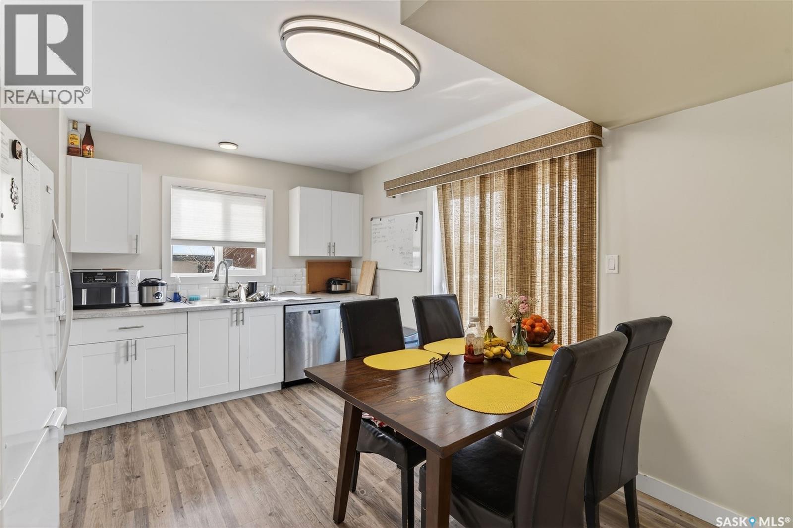 102-104 Hedley Street, Saskatoon, Saskatchewan  S7N 4G4 - Photo 7 - SK030184