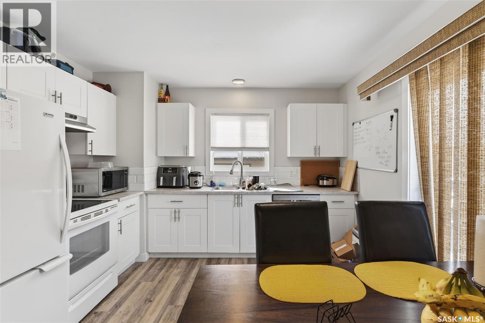 102-104 Hedley Street, Saskatoon, Saskatchewan  S7N 4G4 - Photo 8 - SK030184