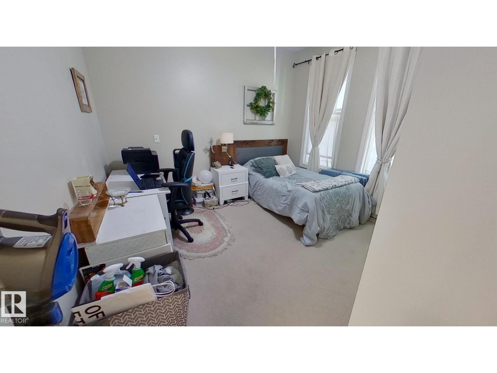 2036 Towne Centre Bv Nw Nw, Edmonton, Alberta  T6R 3M7 - Photo 12 - E4477140