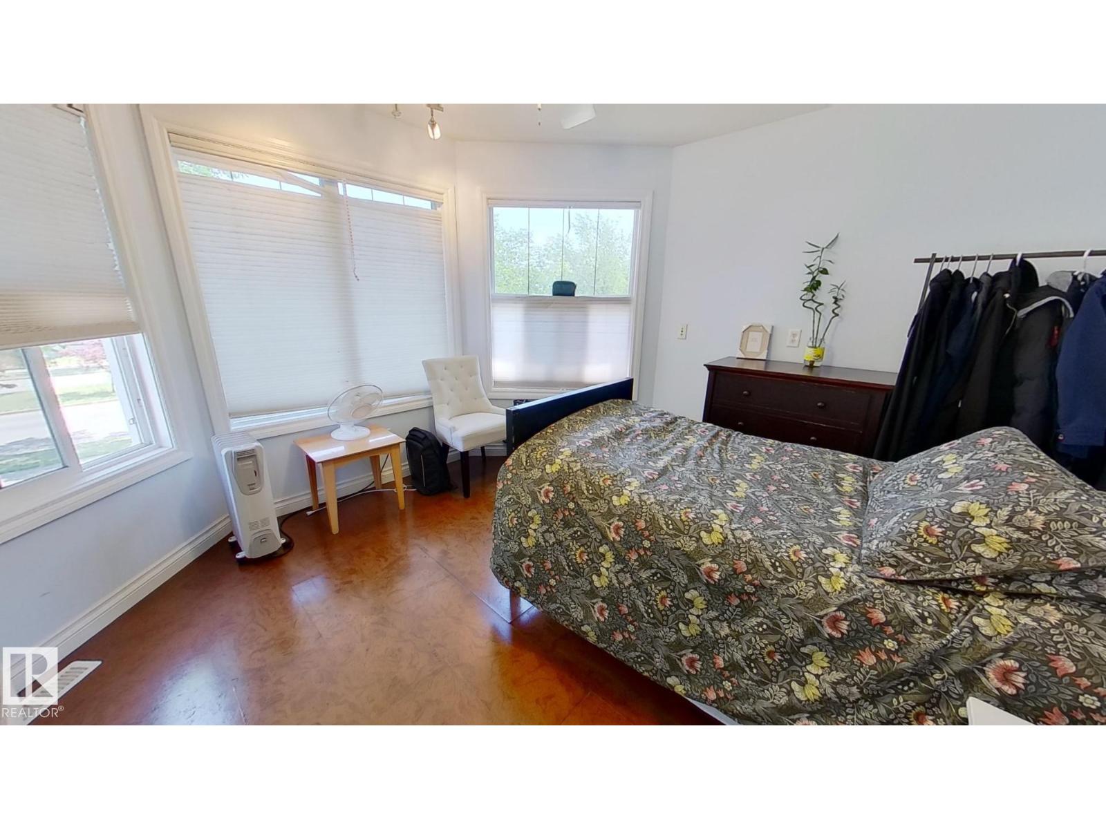 2036 Towne Centre Bv Nw Nw, Edmonton, Alberta  T6R 3M7 - Photo 20 - E4477140