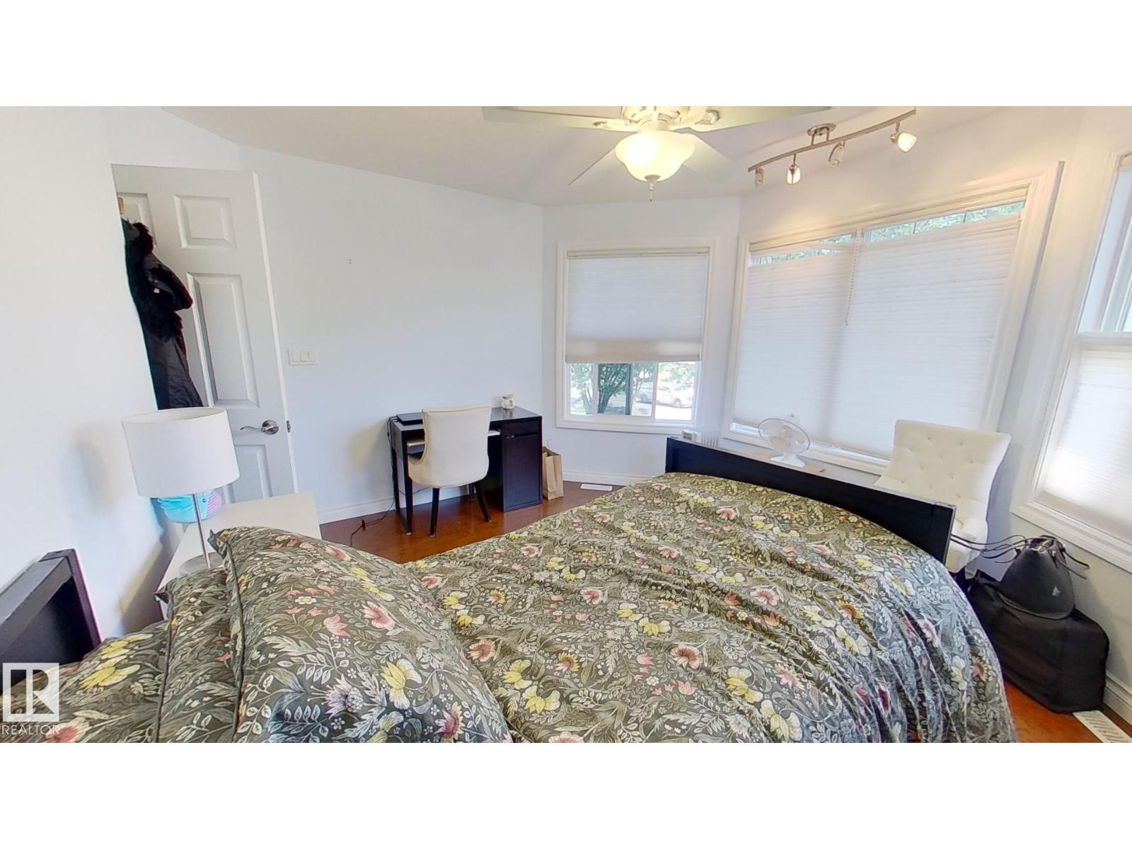 2036 Towne Centre Bv Nw Nw, Edmonton, Alberta  T6R 3M7 - Photo 21 - E4477140