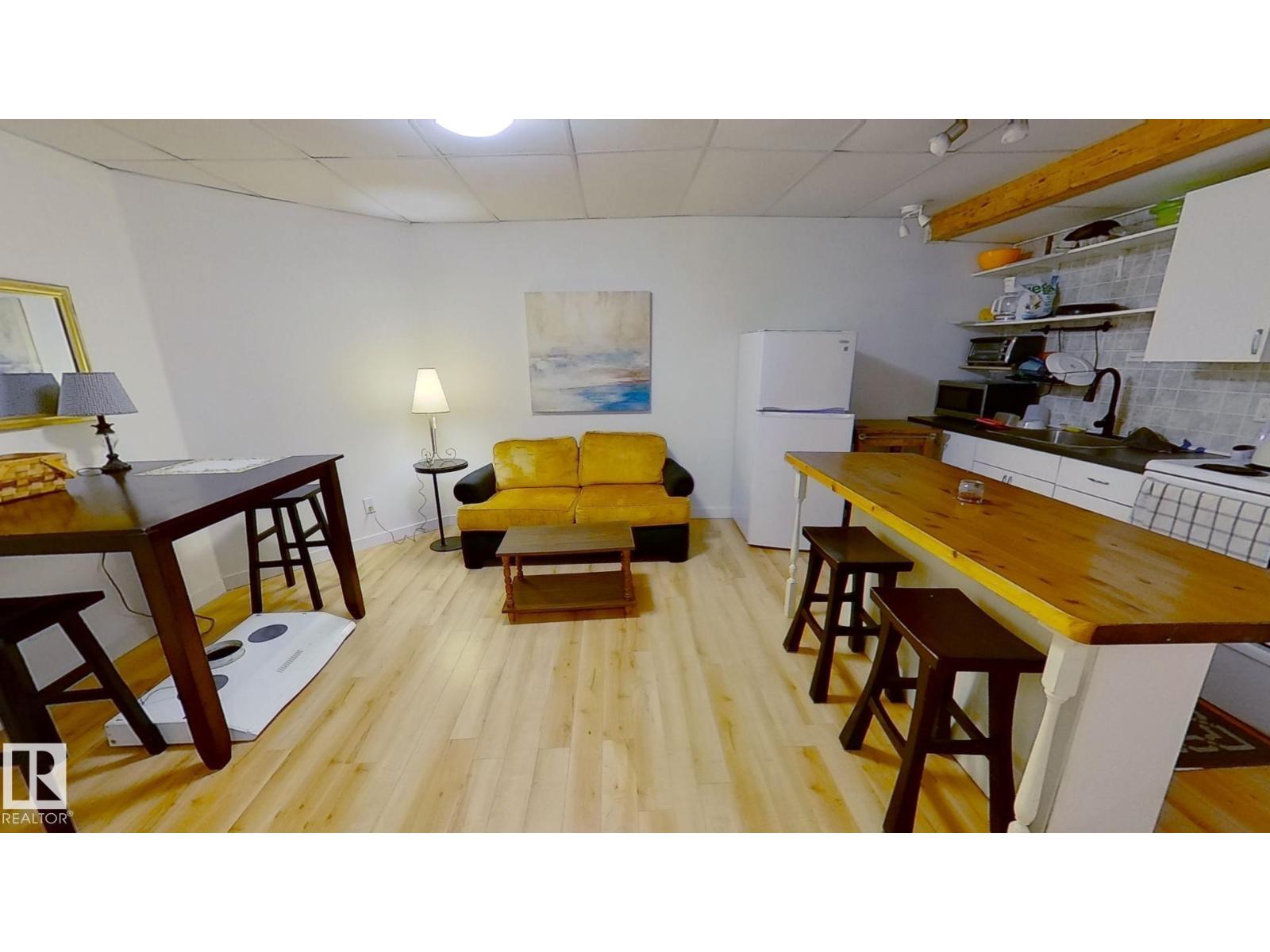 2036 Towne Centre Bv Nw Nw, Edmonton, Alberta  T6R 3M7 - Photo 22 - E4477140