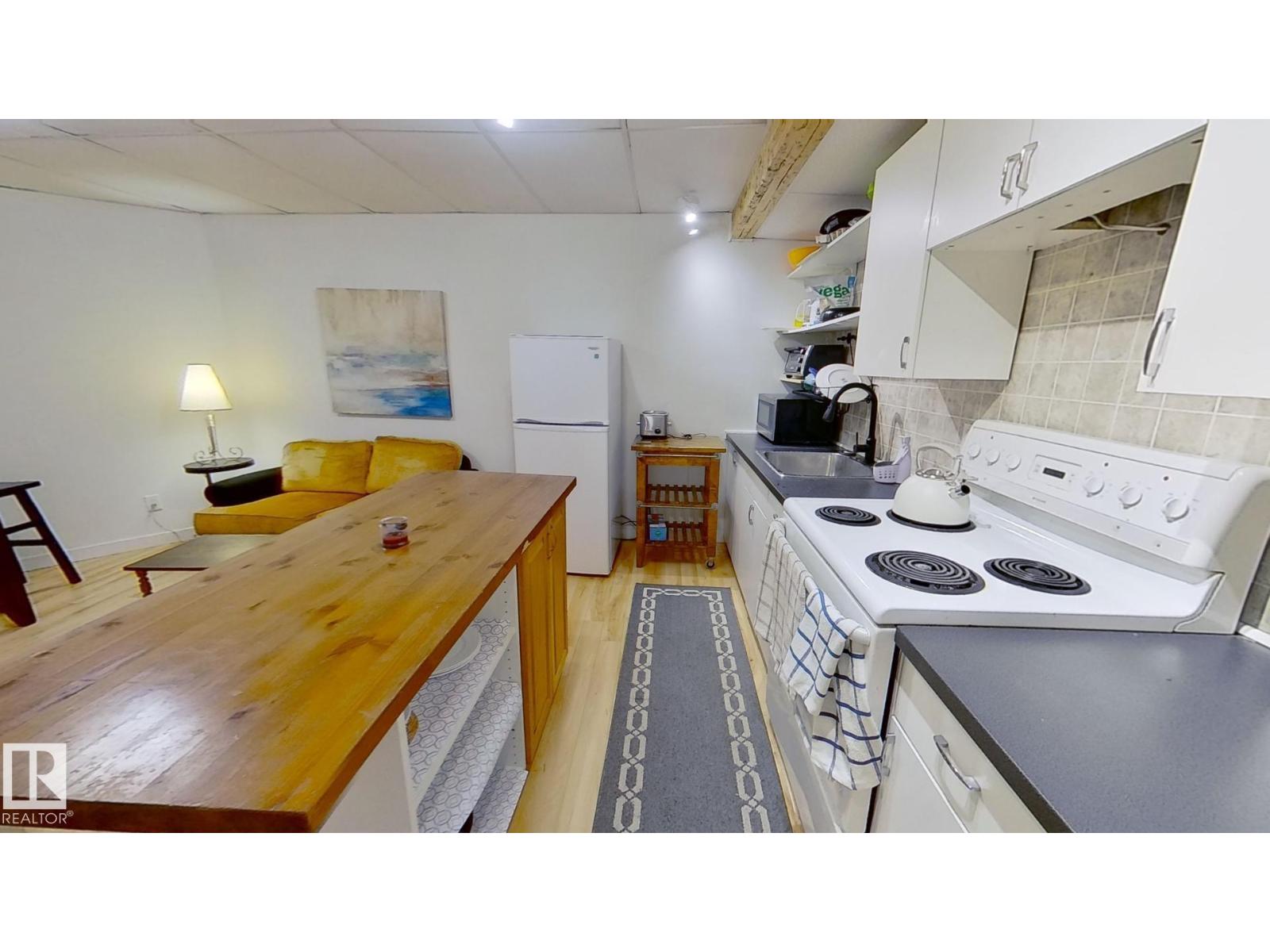 2036 Towne Centre Bv Nw Nw, Edmonton, Alberta  T6R 3M7 - Photo 25 - E4477140