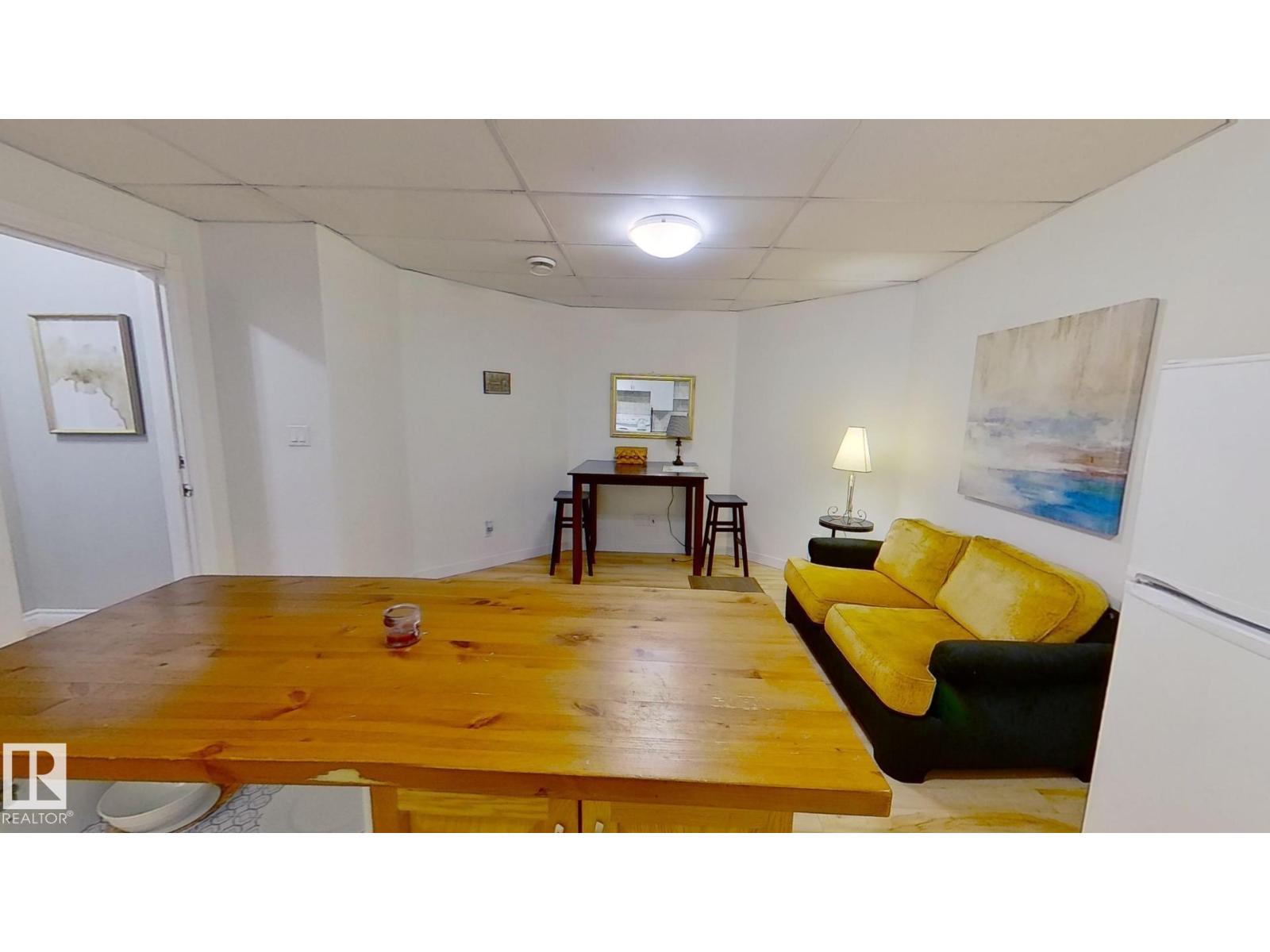 2036 Towne Centre Bv Nw Nw, Edmonton, Alberta  T6R 3M7 - Photo 26 - E4477140