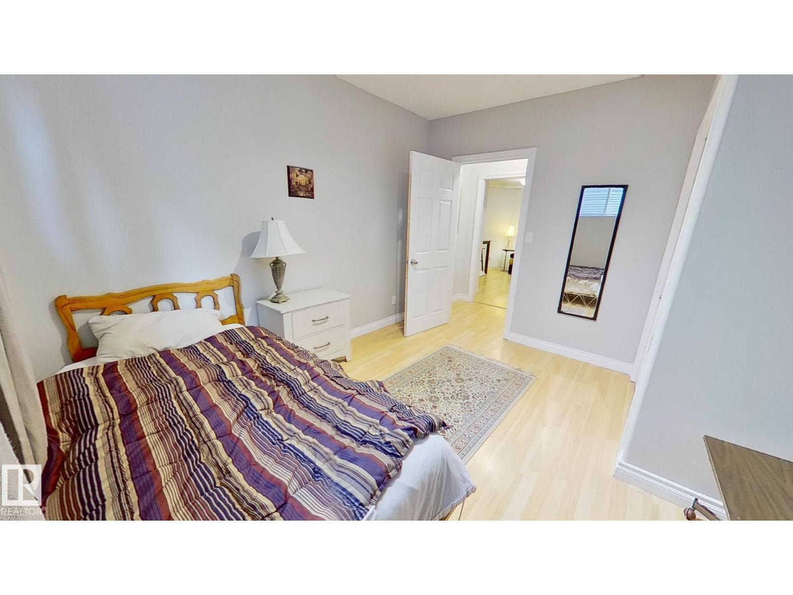 2036 Towne Centre Bv Nw Nw, Edmonton, Alberta  T6R 3M7 - Photo 29 - E4477140