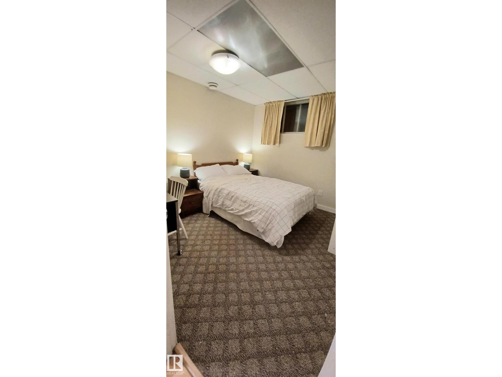 2036 Towne Centre Bv Nw Nw, Edmonton, Alberta  T6R 3M7 - Photo 32 - E4477140