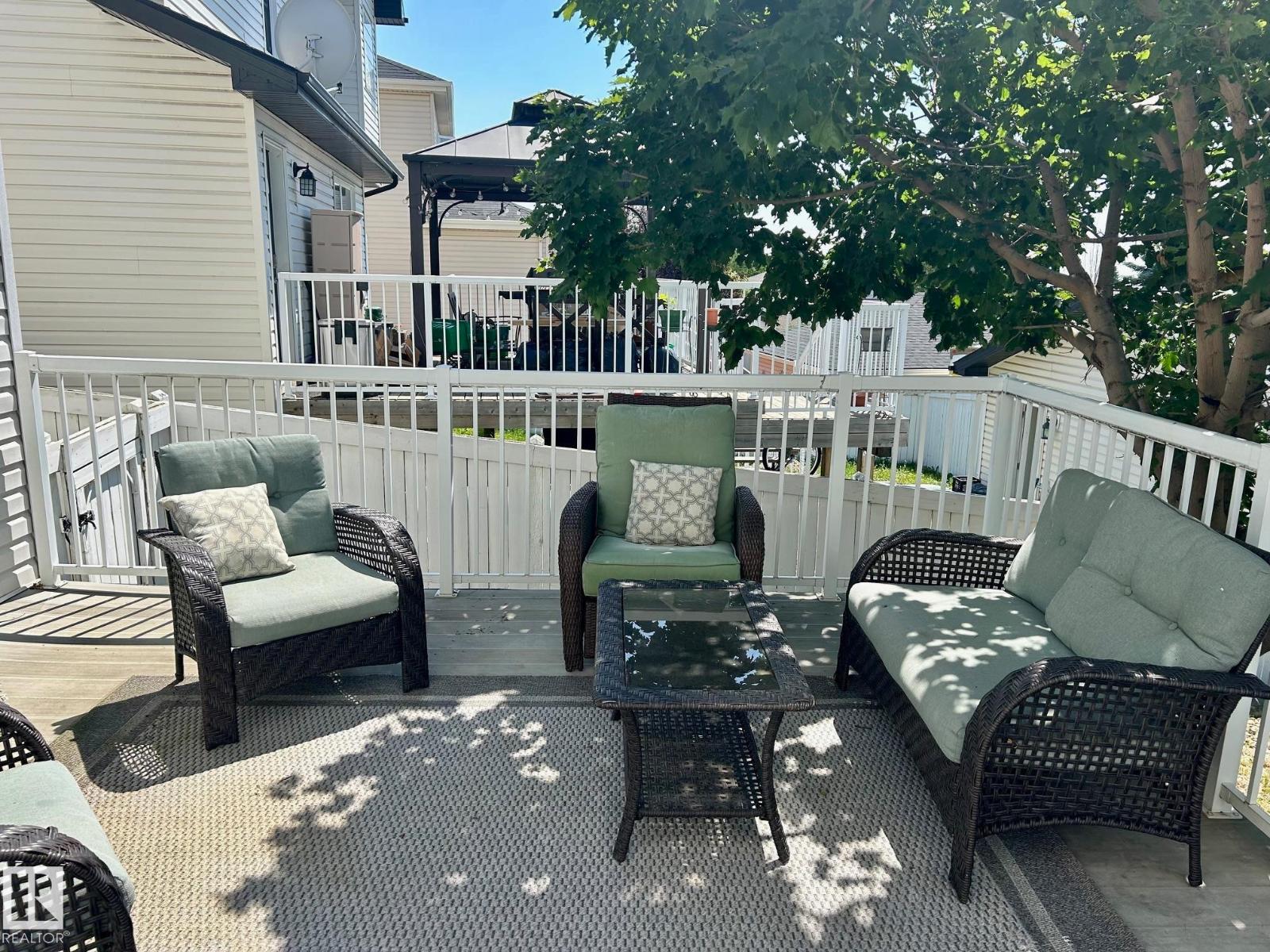 2036 Towne Centre Bv Nw Nw, Edmonton, Alberta  T6R 3M7 - Photo 33 - E4477140