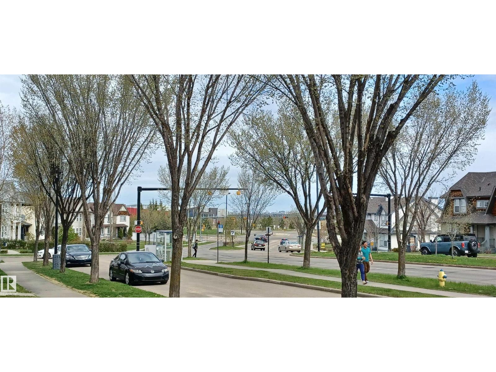 2036 Towne Centre Bv Nw Nw, Edmonton, Alberta  T6R 3M7 - Photo 39 - E4477140