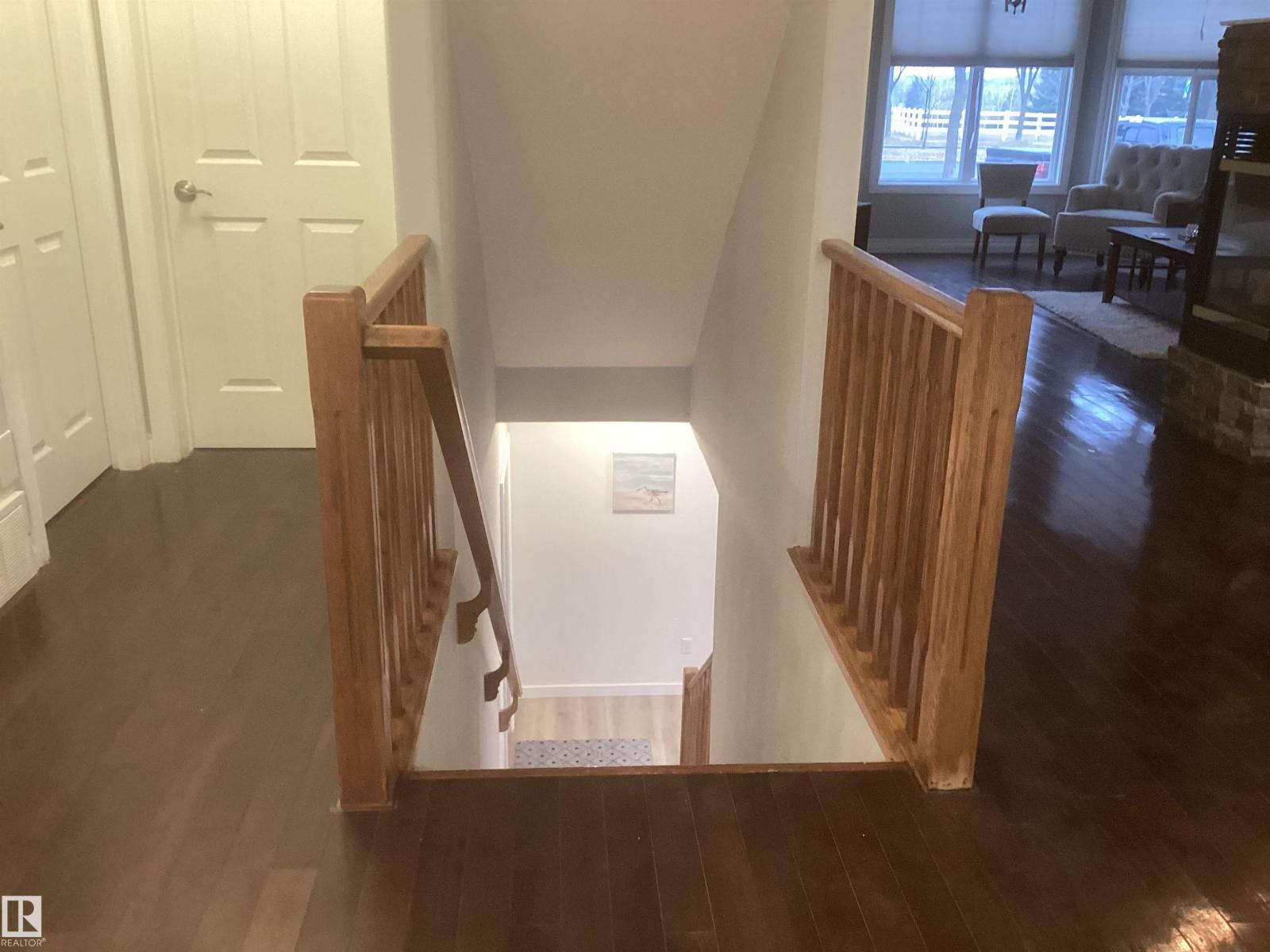 2036 Towne Centre Bv Nw Nw, Edmonton, Alberta  T6R 3M7 - Photo 43 - E4477140