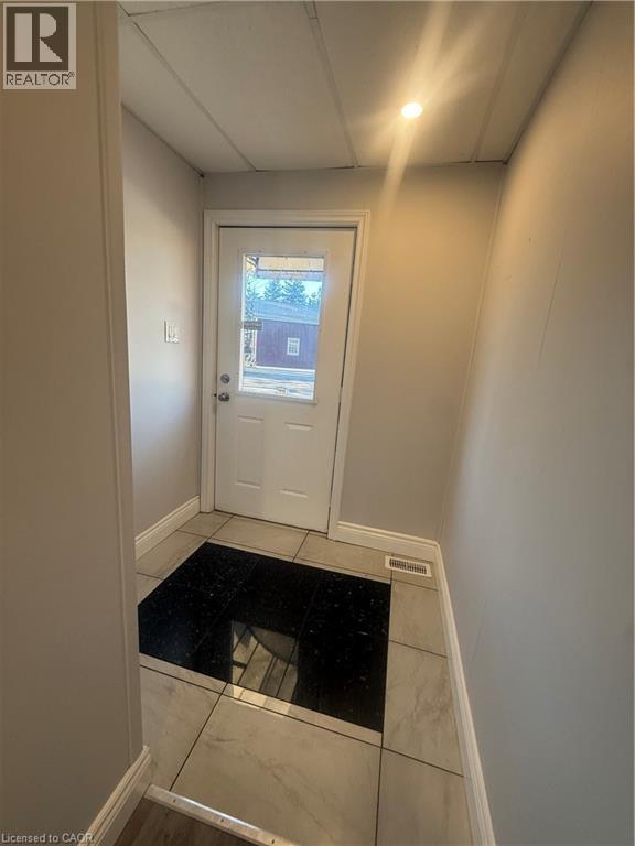 8770 Chippawa Creek Road Unit# 5, Niagara Falls, Ontario  L2H 0X4 - Photo 10 - 40796099