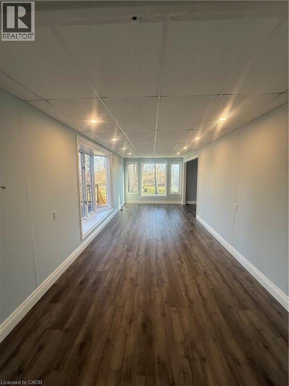 8770 Chippawa Creek Road Unit# 5, Niagara Falls, Ontario  L2H 0X4 - Photo 13 - 40796099