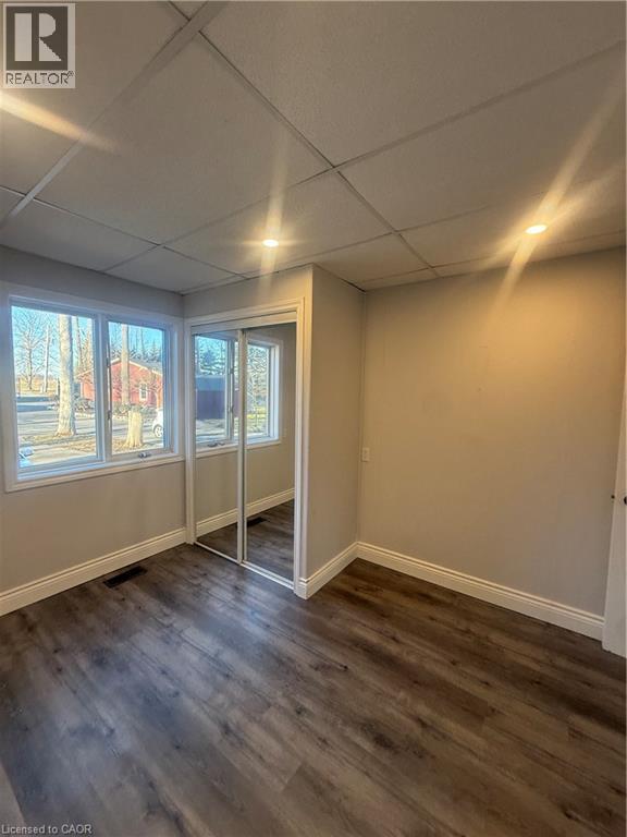 8770 Chippawa Creek Road Unit# 5, Niagara Falls, Ontario  L2H 0X4 - Photo 15 - 40796099