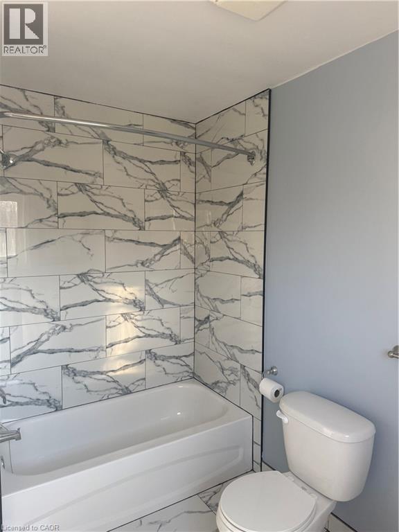 8770 Chippawa Creek Road Unit# 5, Niagara Falls, Ontario  L2H 0X4 - Photo 7 - 40796099