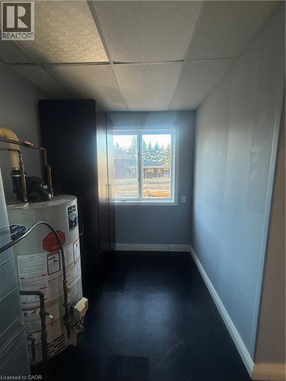 8770 Chippawa Creek Road Unit# 5, Niagara Falls, Ontario  L2H 0X4 - Photo 12 - 40796099