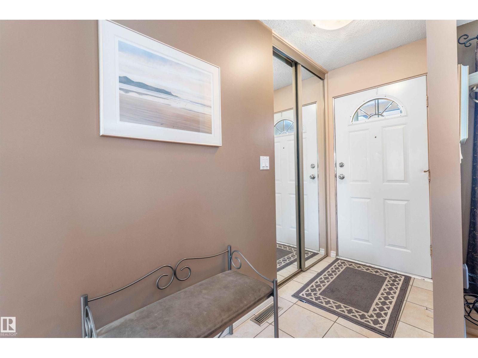 12127 152a Av Nw, Edmonton, Alberta  T5X 1R1 - Photo 18 - E4477142