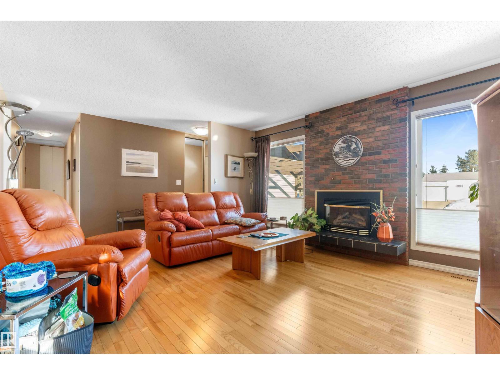 12127 152a Av Nw, Edmonton, Alberta  T5X 1R1 - Photo 19 - E4477142