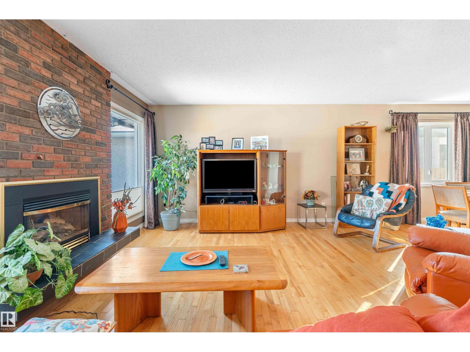 12127 152a Av Nw, Edmonton, Alberta  T5X 1R1 - Photo 20 - E4477142