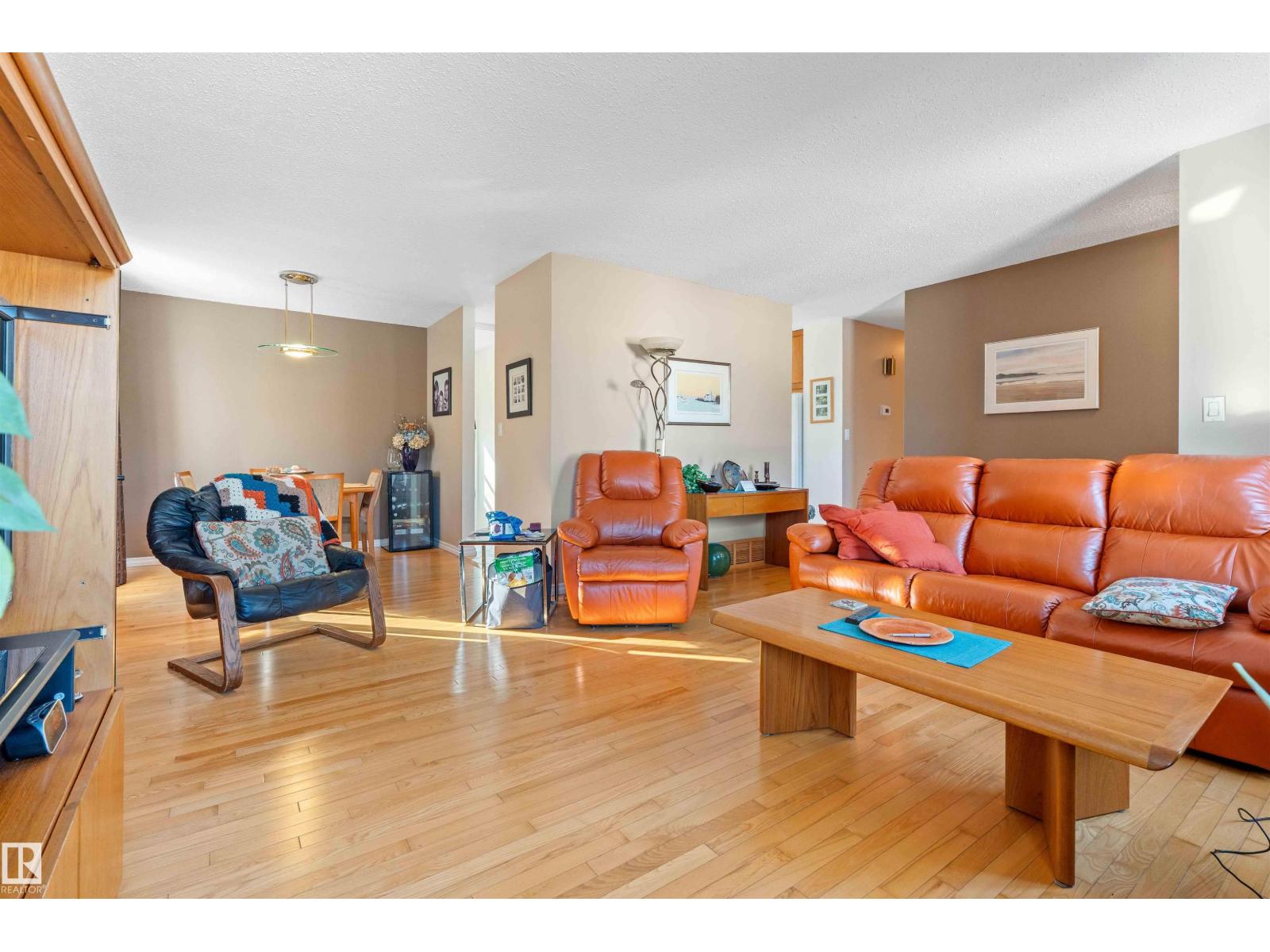 12127 152a Av Nw, Edmonton, Alberta  T5X 1R1 - Photo 21 - E4477142