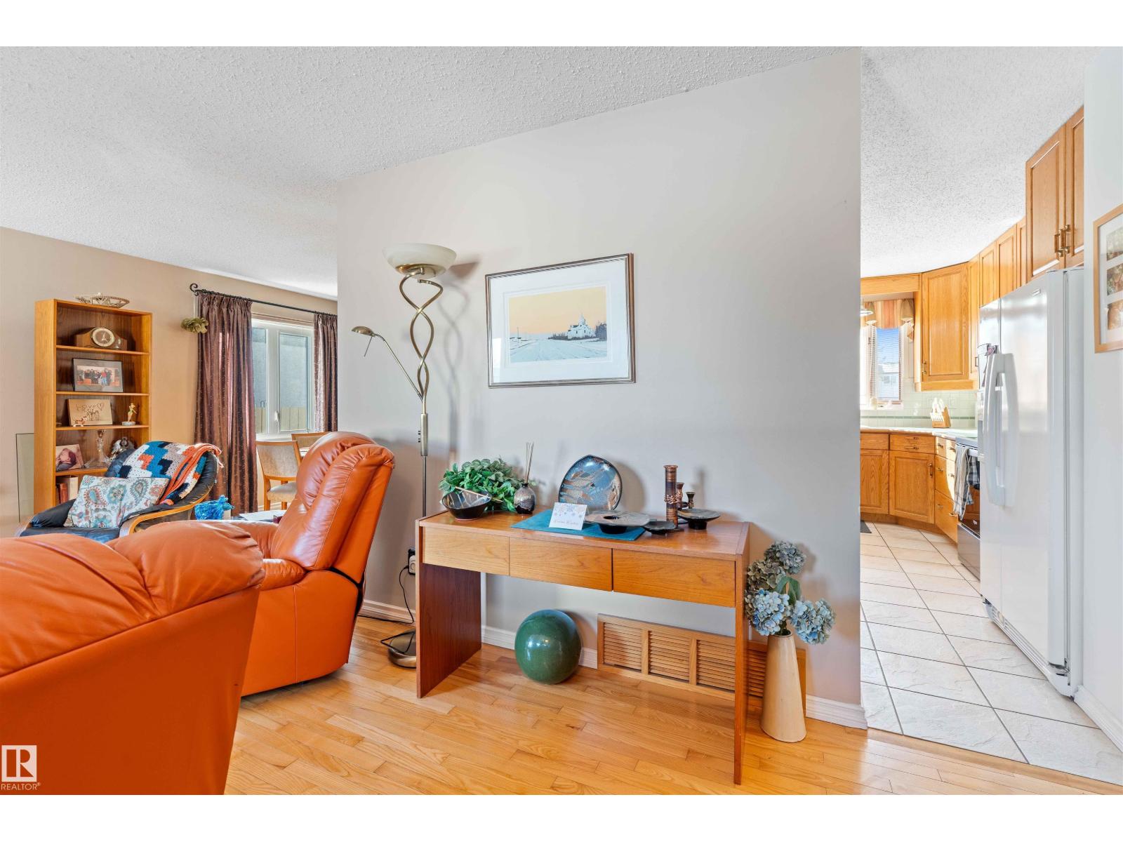 12127 152a Av Nw, Edmonton, Alberta  T5X 1R1 - Photo 22 - E4477142